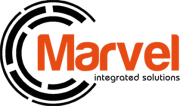 contact logo