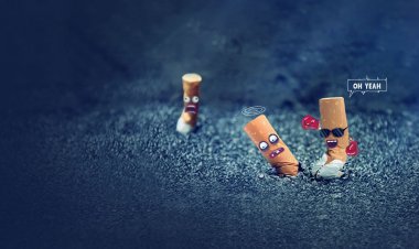 AHD vs HDCVI vs HDSDI vs HDTVI