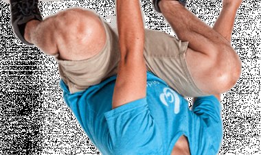 ماهو bandwidth  ؟