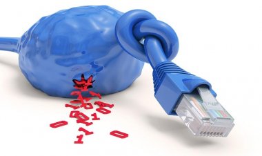 سبب الـ Delay فى الصورة ؟