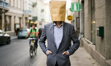 DORI   مصطلح بنشوفه فى مواصفات أى كاميرا محترمة ،، يقصد بيه ايه ؟