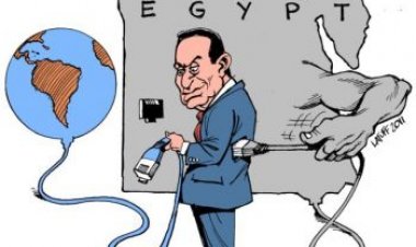 معلومات!! كابلات الإنترنت