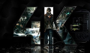 قبل ماتشتري كاميرات مراقبة خليك ذكي؟