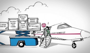 يعني إية Swap C ؟