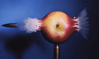 موازنة الفريم في الثانية