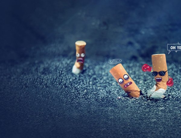 AHD vs HDCVI vs HDSDI vs HDTVI