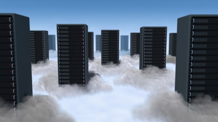 DAHUA Storage