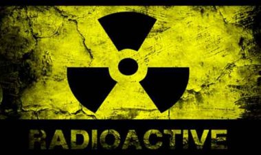 السلامة من الإشعاعات